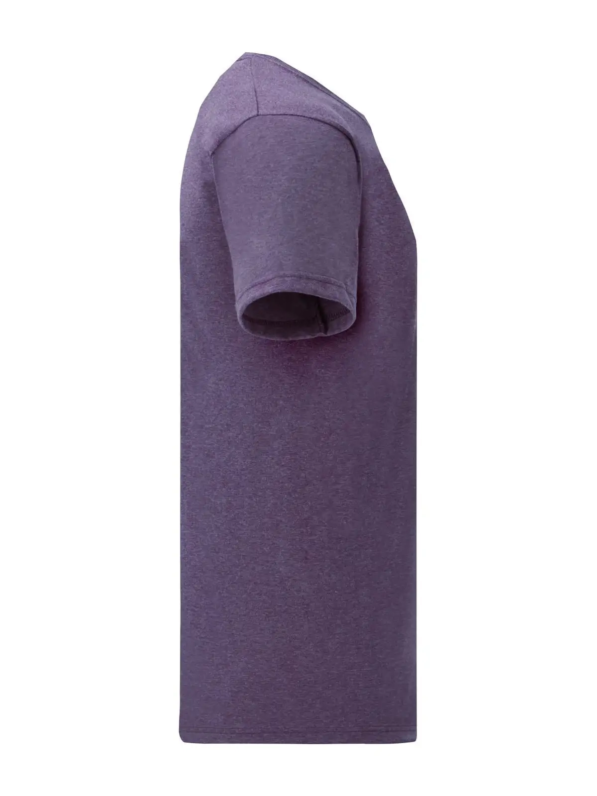 Immagine Iconic 150 T