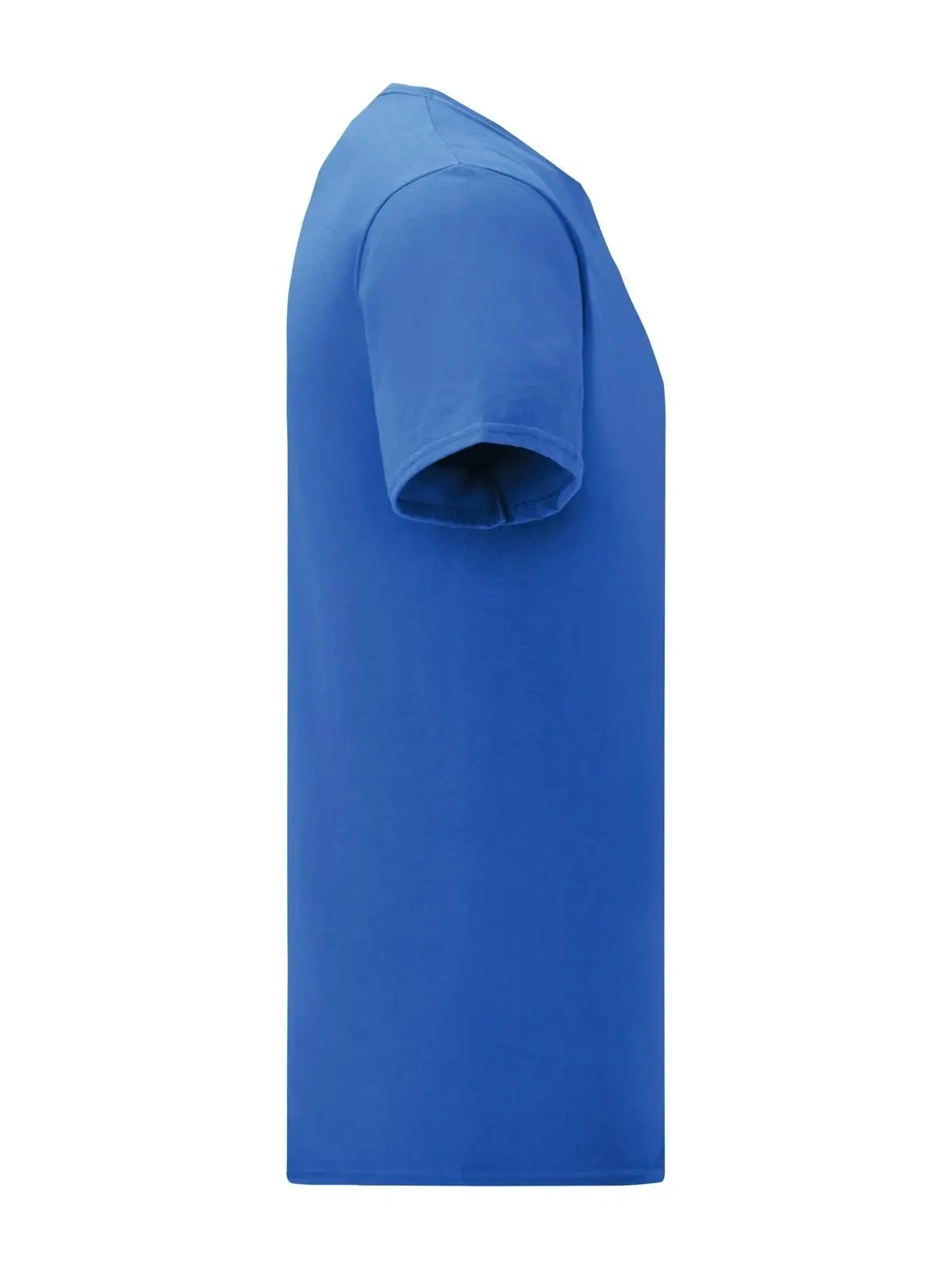 Immagine Iconic 150 T