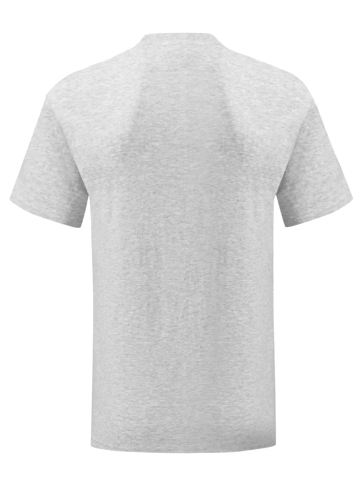 Immagine Iconic 150 T