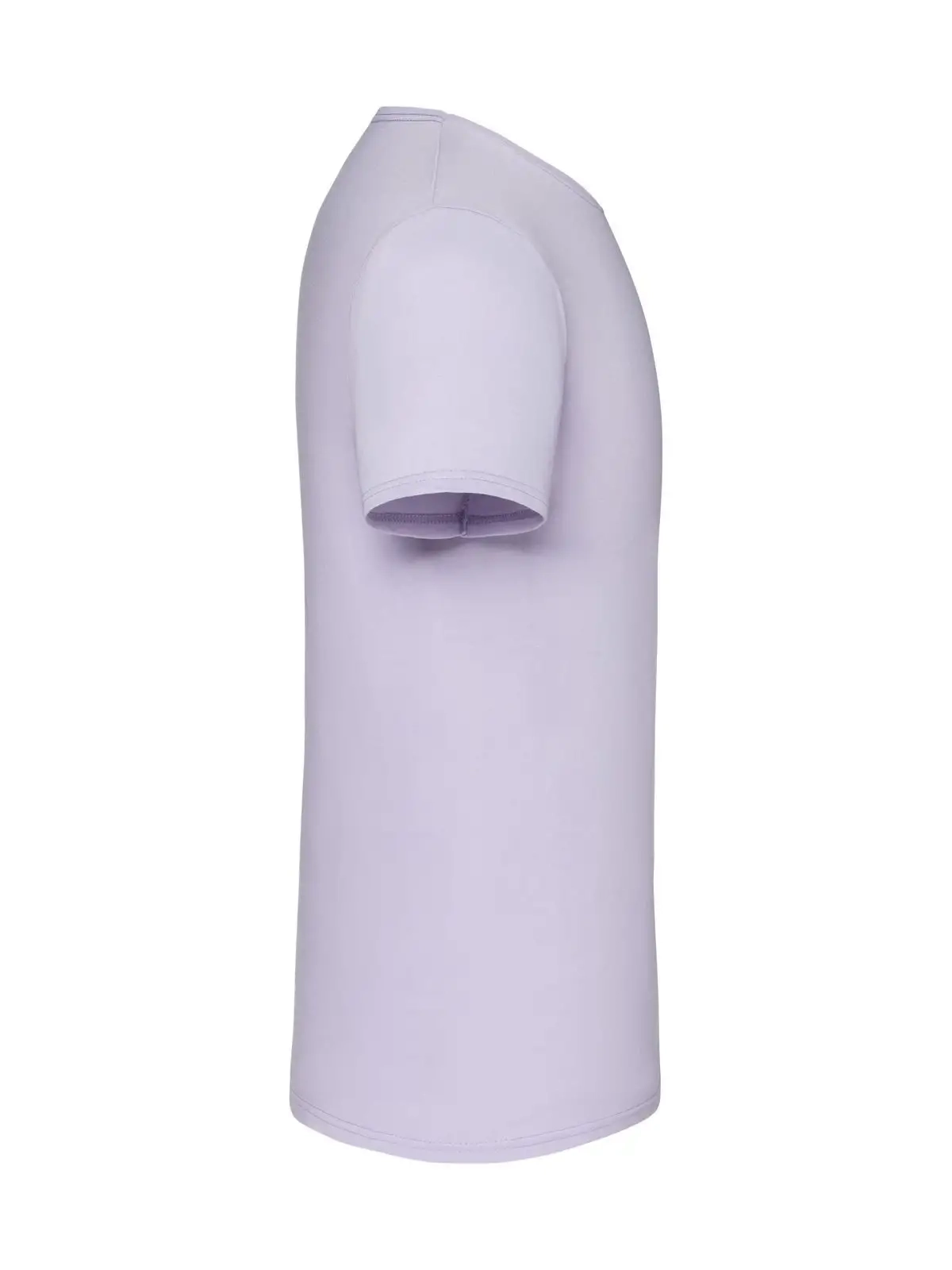 Immagine Iconic 150 T