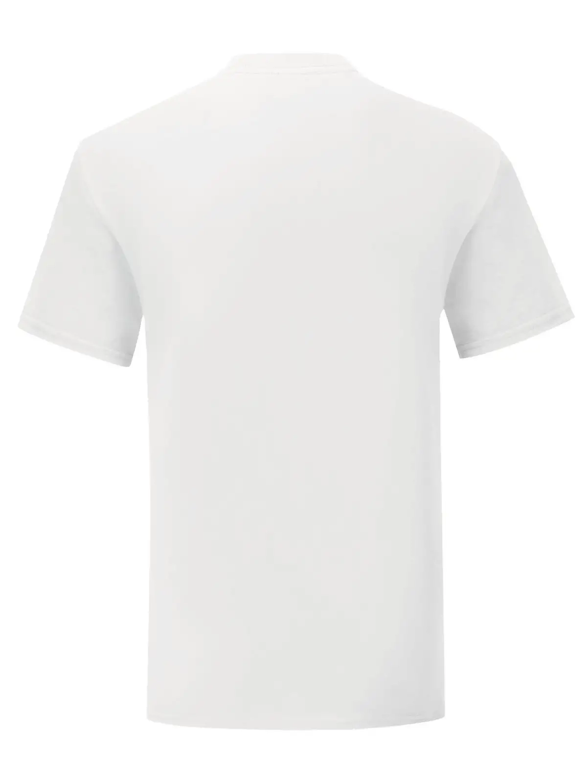 Immagine Iconic 150 T