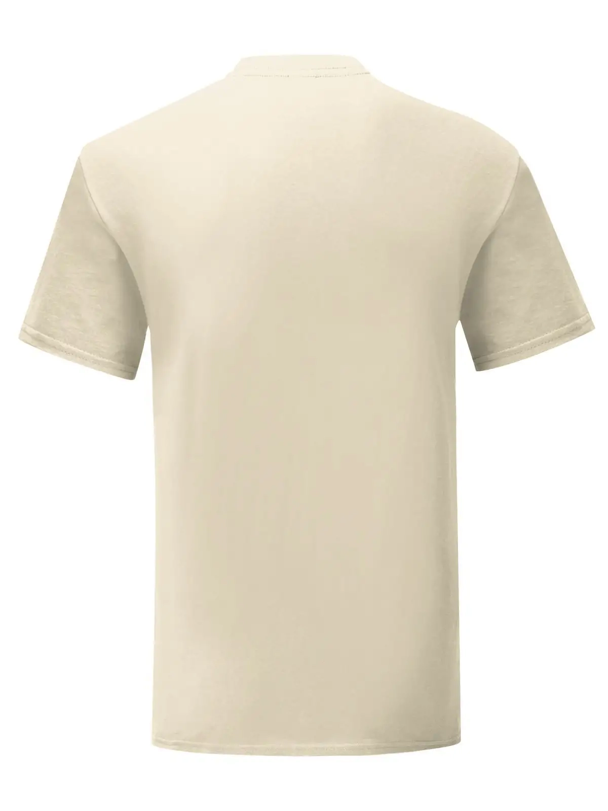 Immagine Iconic 150 T