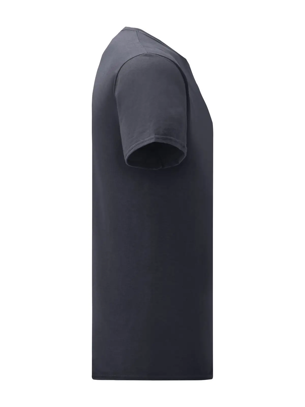 Immagine Iconic 150 T