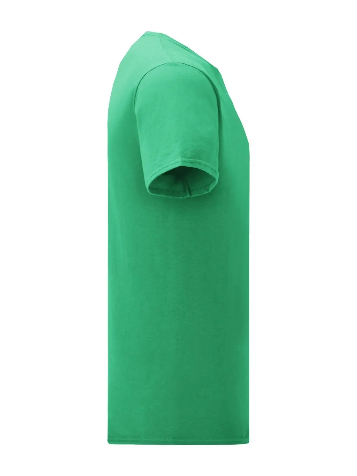 Immagine Iconic 150 T