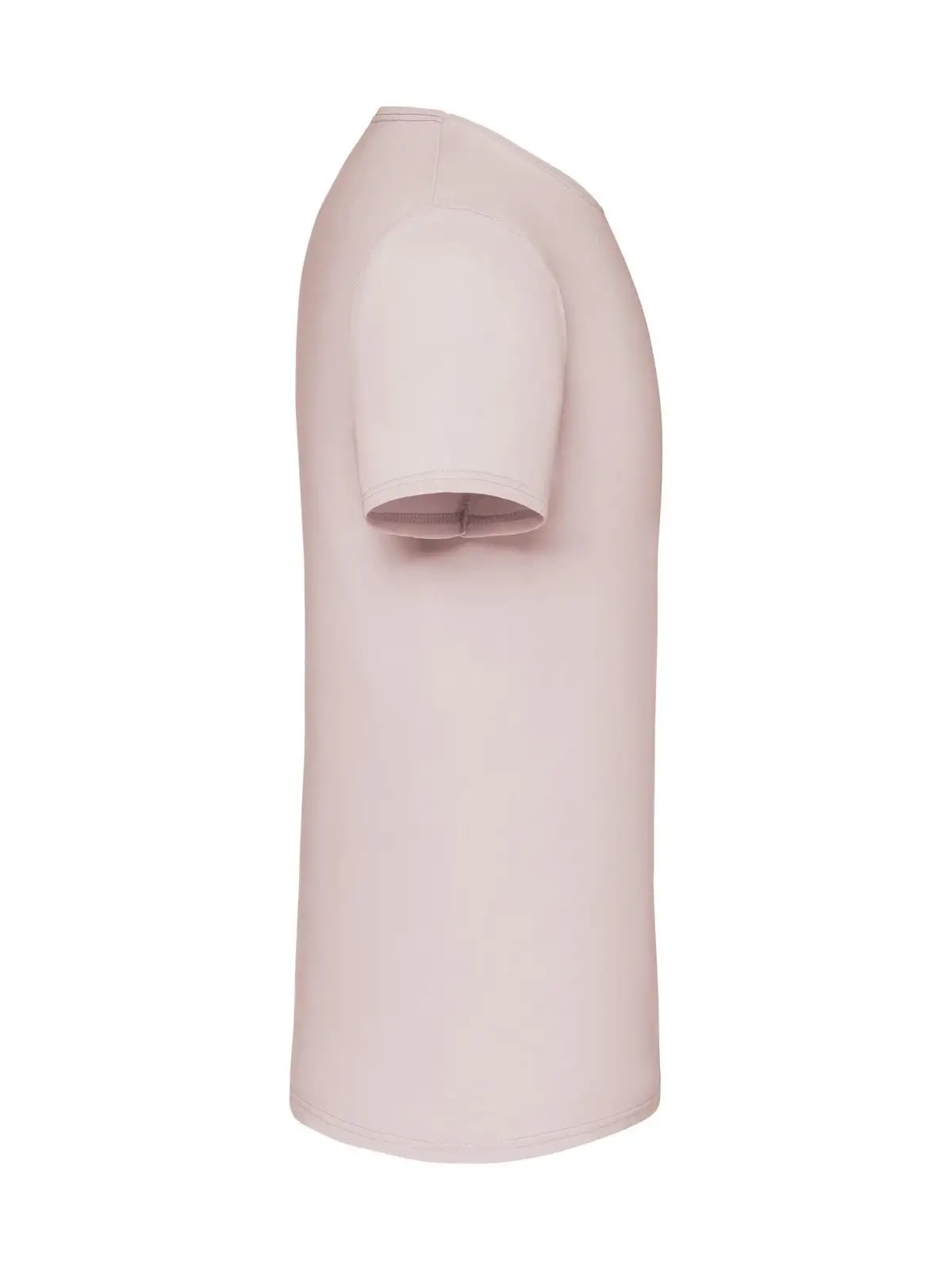 Immagine Iconic 150 T