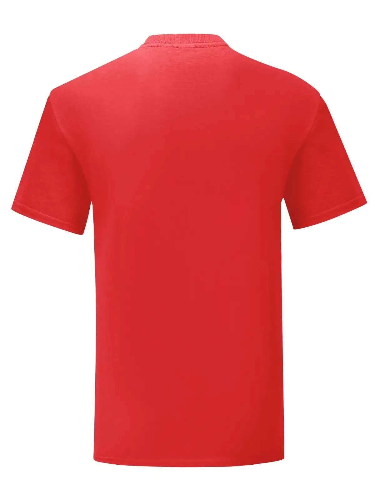 Immagine Iconic 150 T