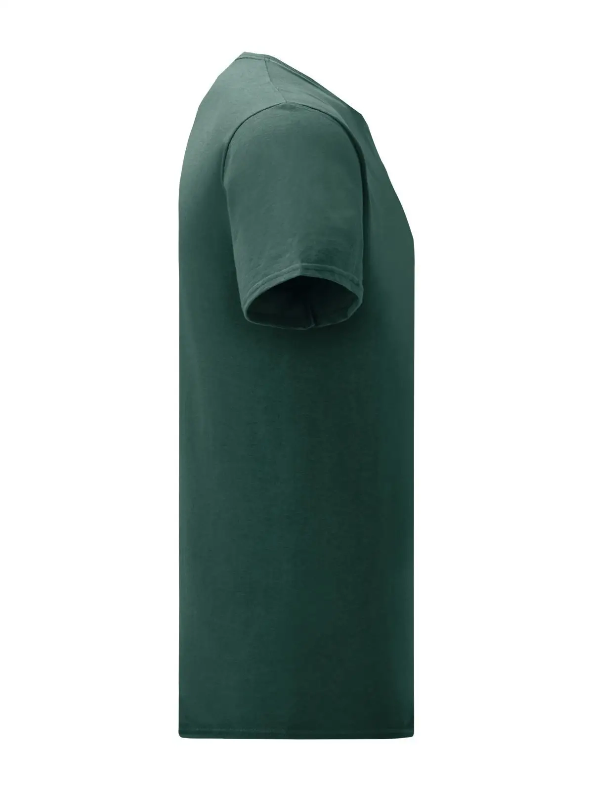 Immagine Iconic 150 T