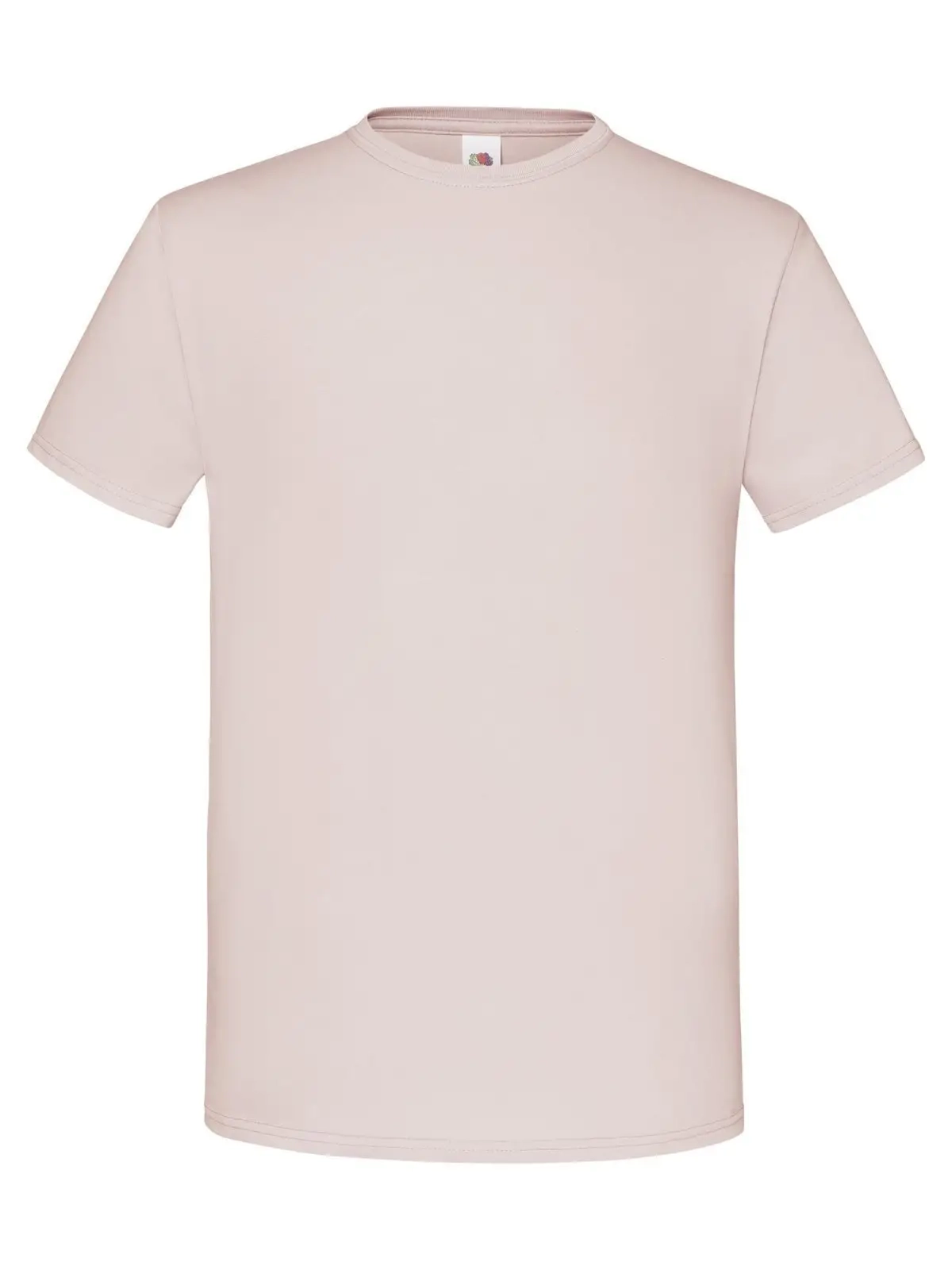 Immagine Iconic 150 T