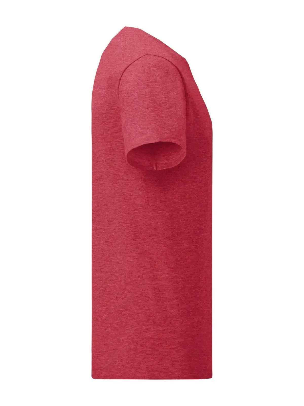 Immagine Iconic 150 T