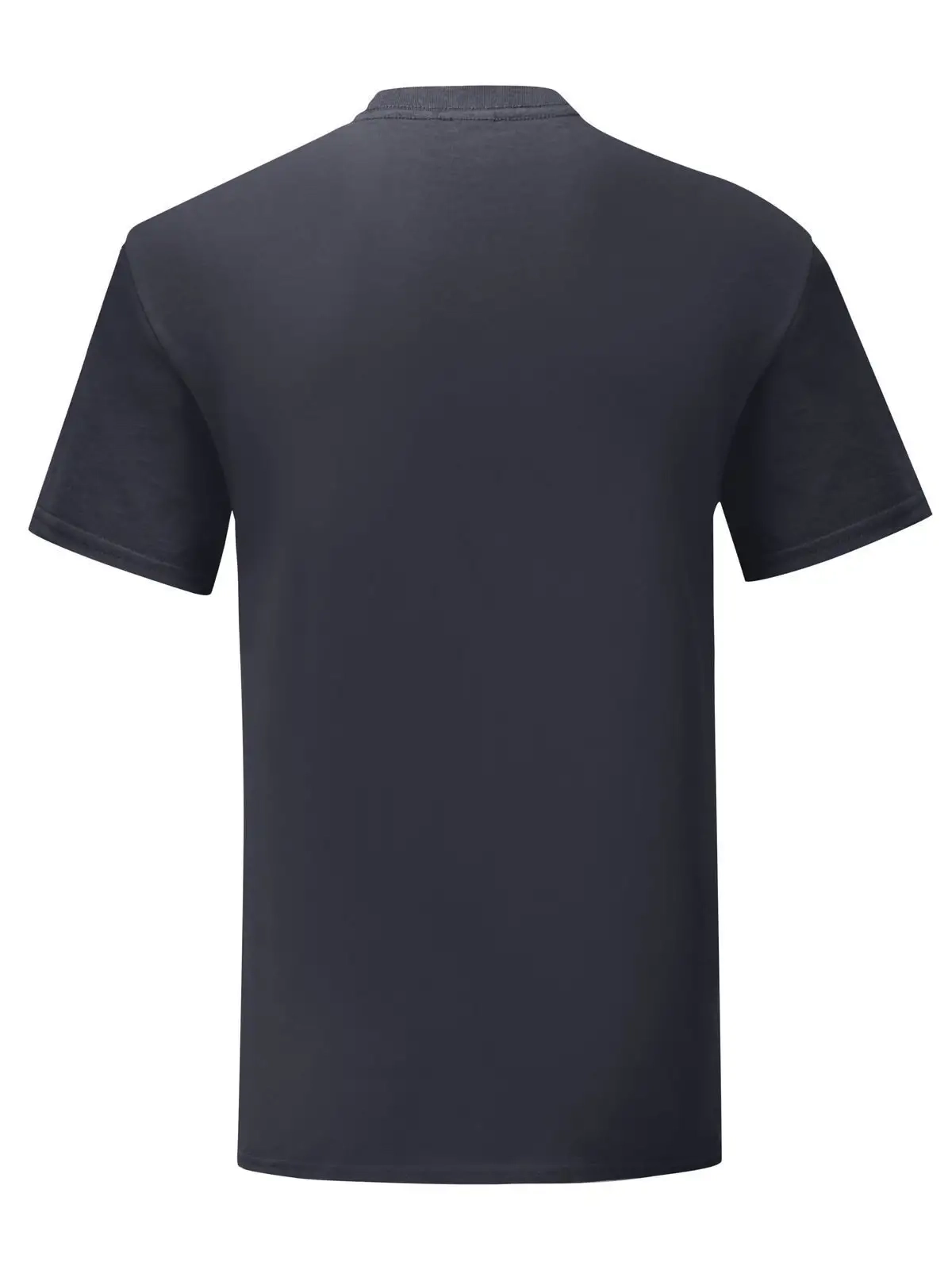 Immagine Iconic 150 T