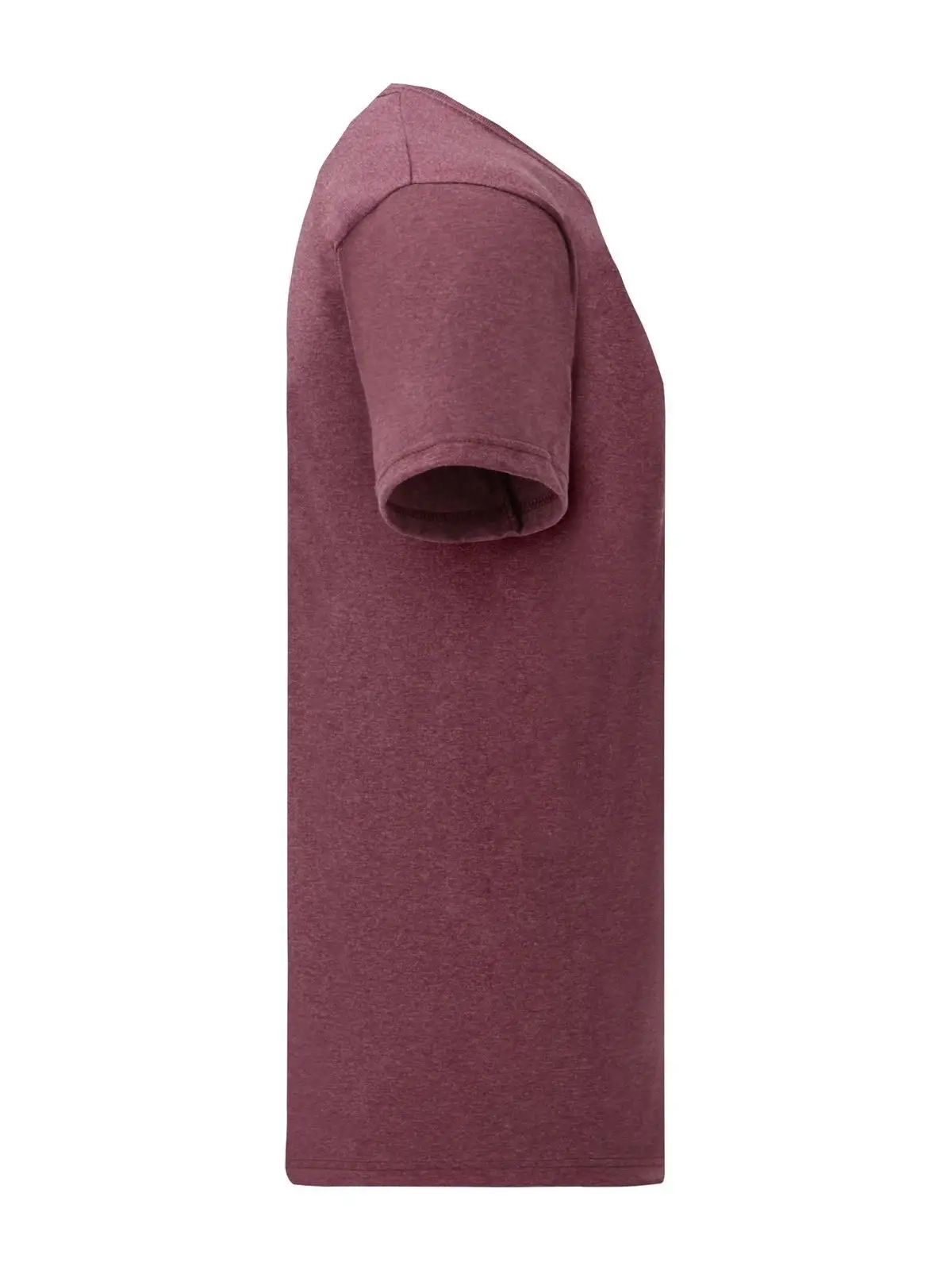 Immagine Iconic 150 T