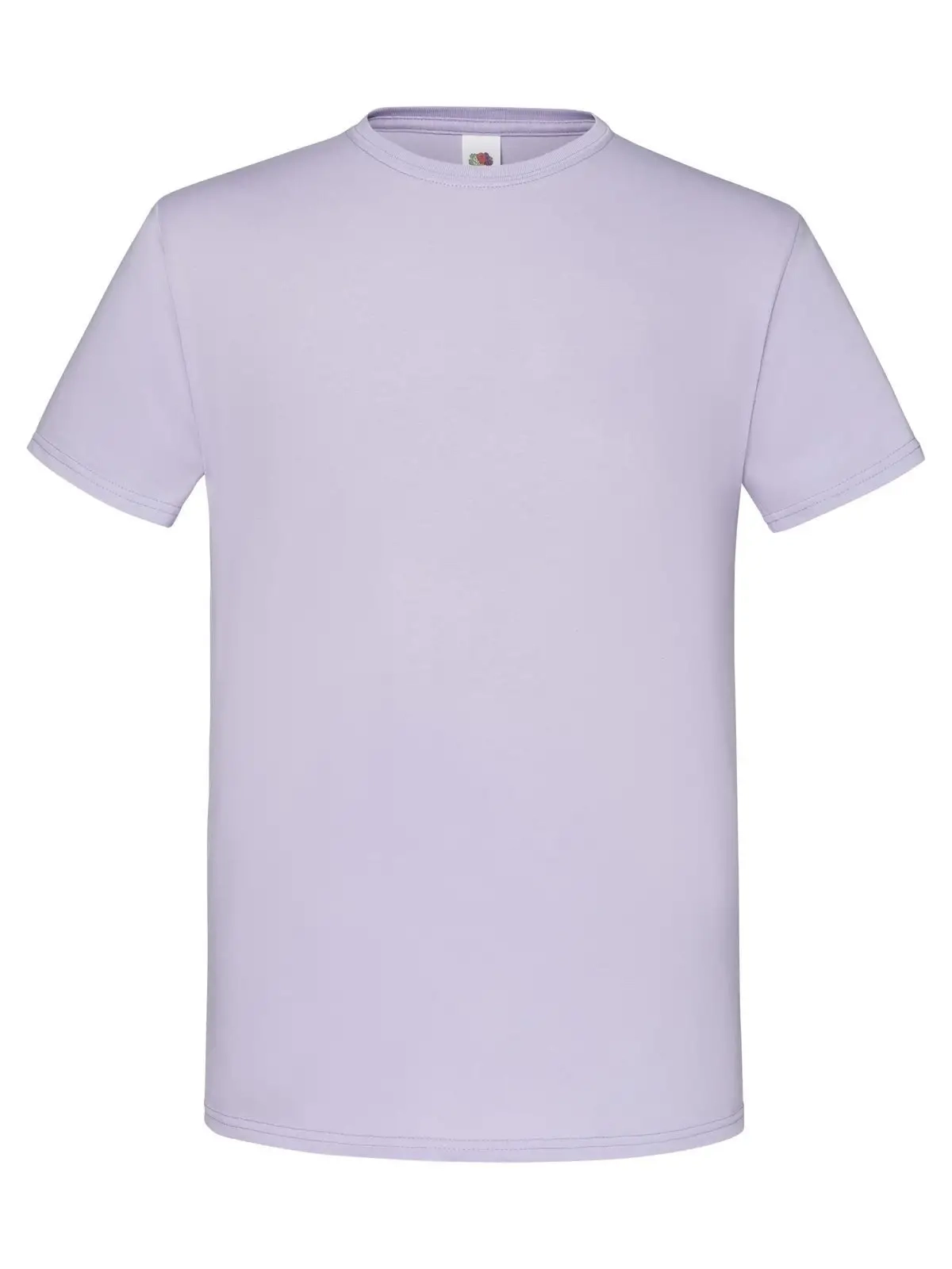 Immagine Iconic 150 T