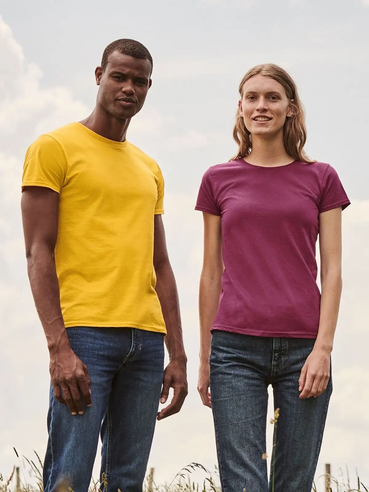 Immagine Iconic 150 T