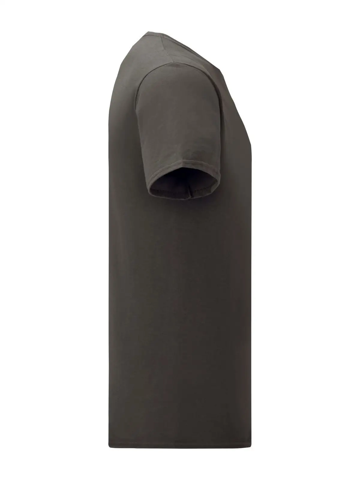 Immagine Iconic 150 T