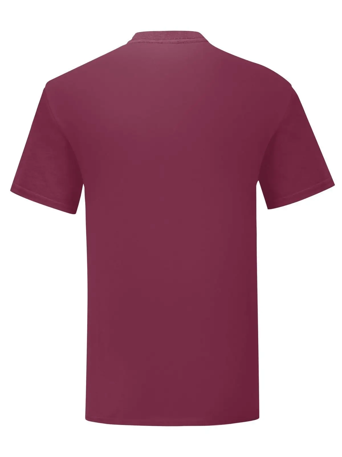 Immagine Iconic 150 T