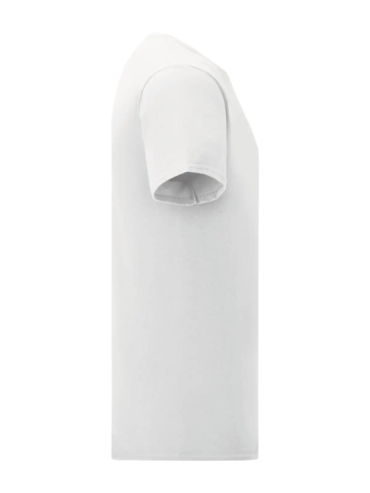 Immagine Iconic 150 T