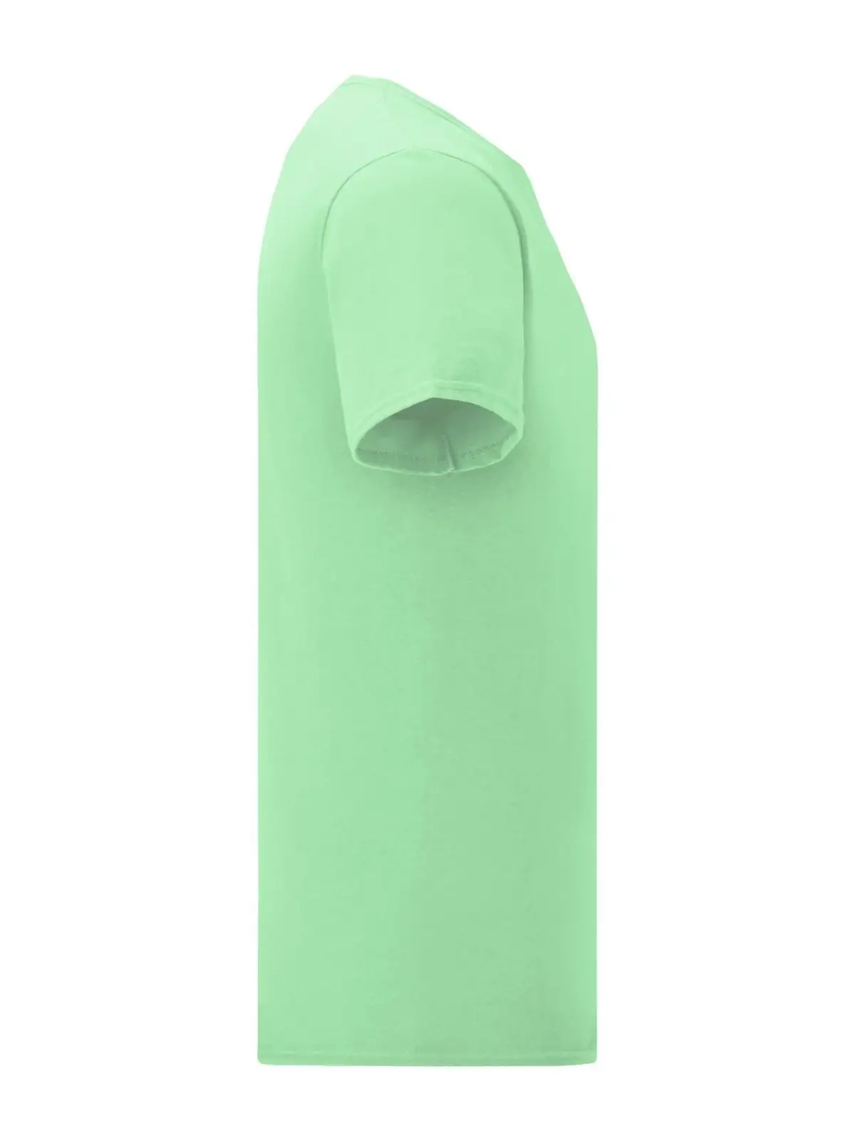 Immagine Iconic 150 T