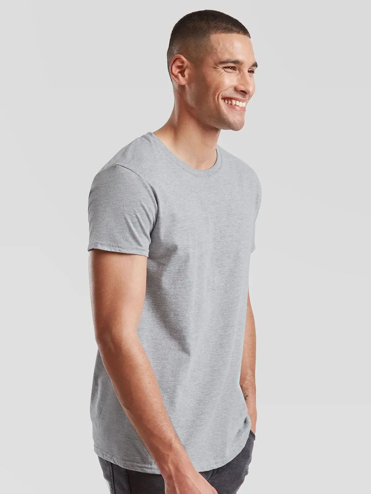 Immagine Iconic 150 T