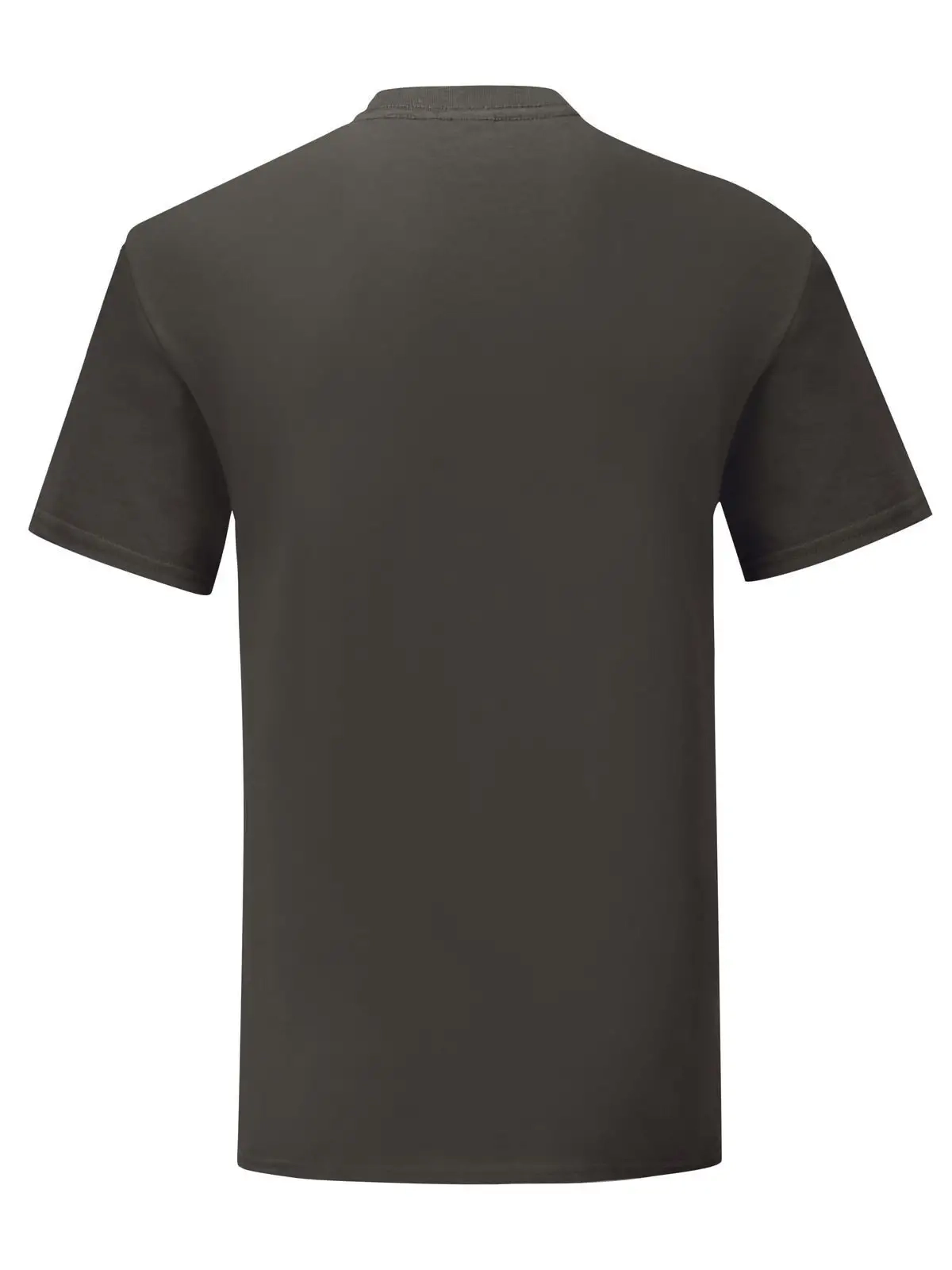 Immagine Iconic 150 T