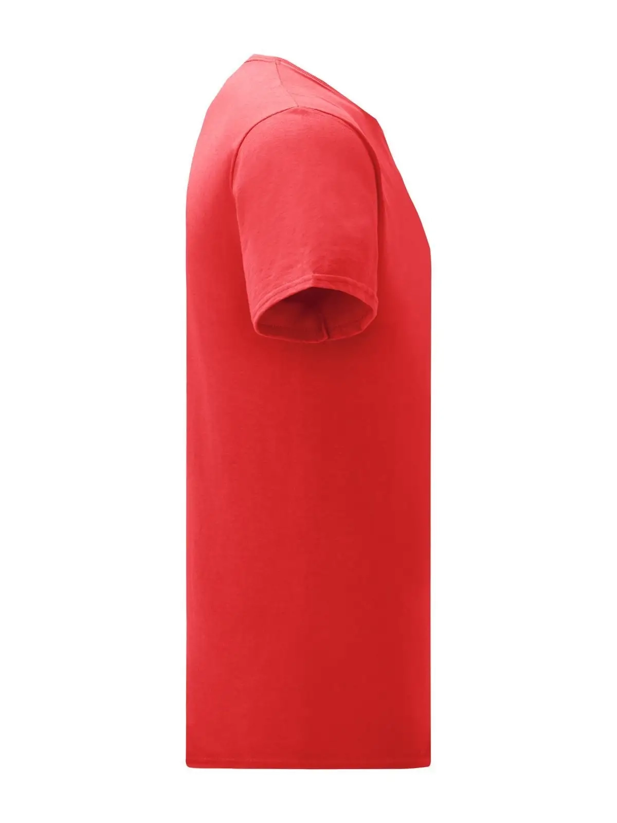 Immagine Iconic 150 T