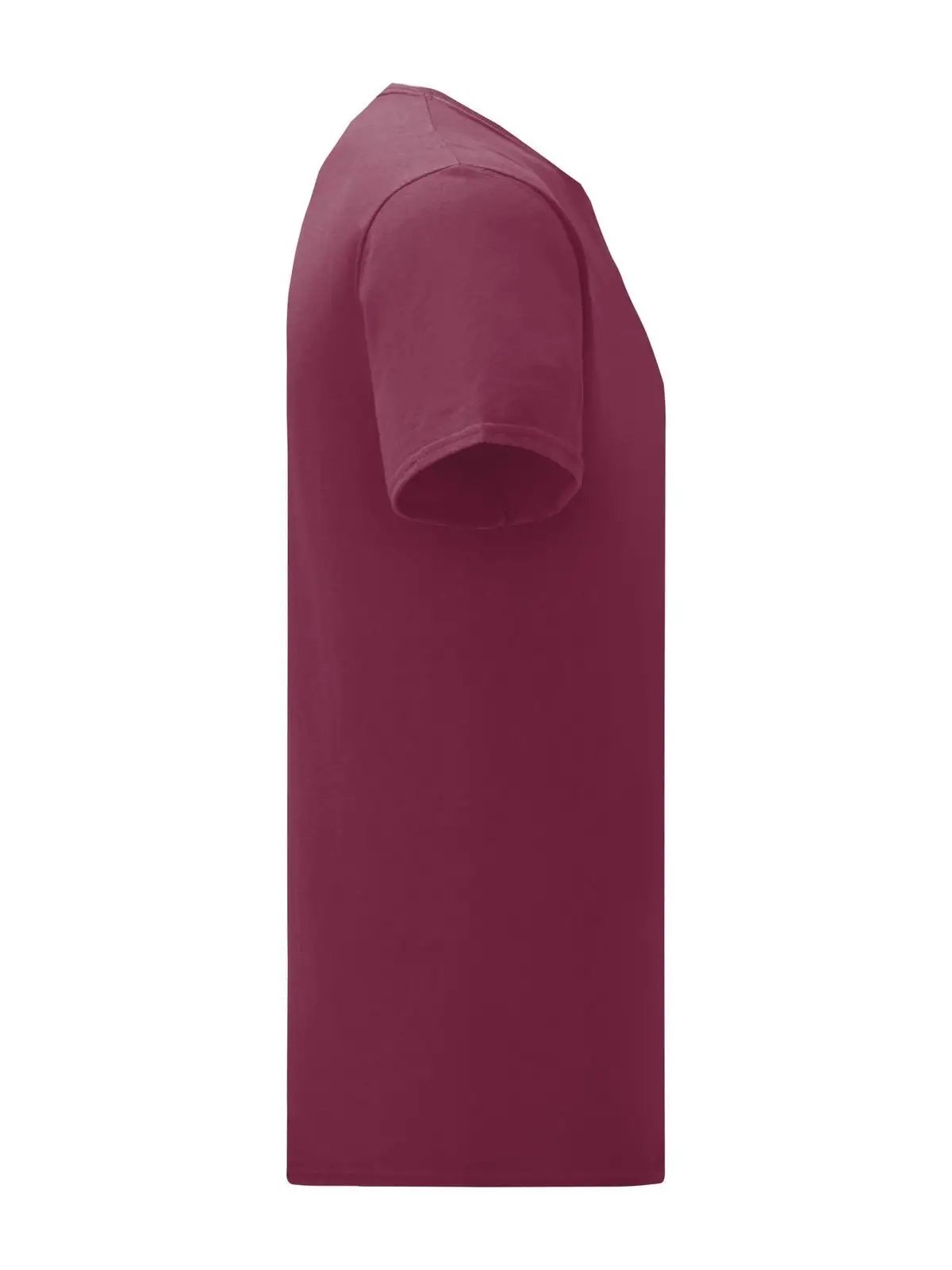 Immagine Iconic 150 T