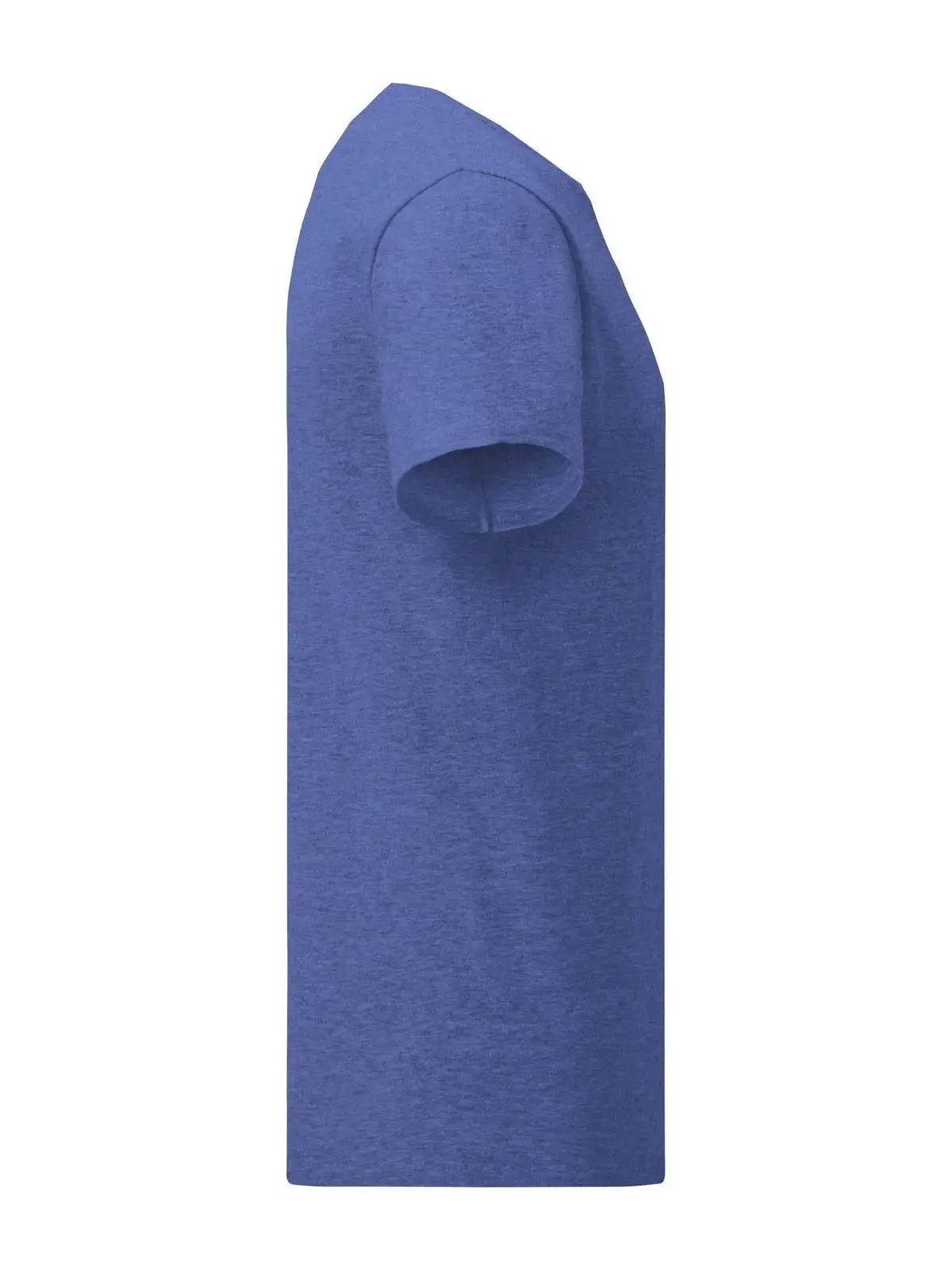 Immagine Iconic 150 T