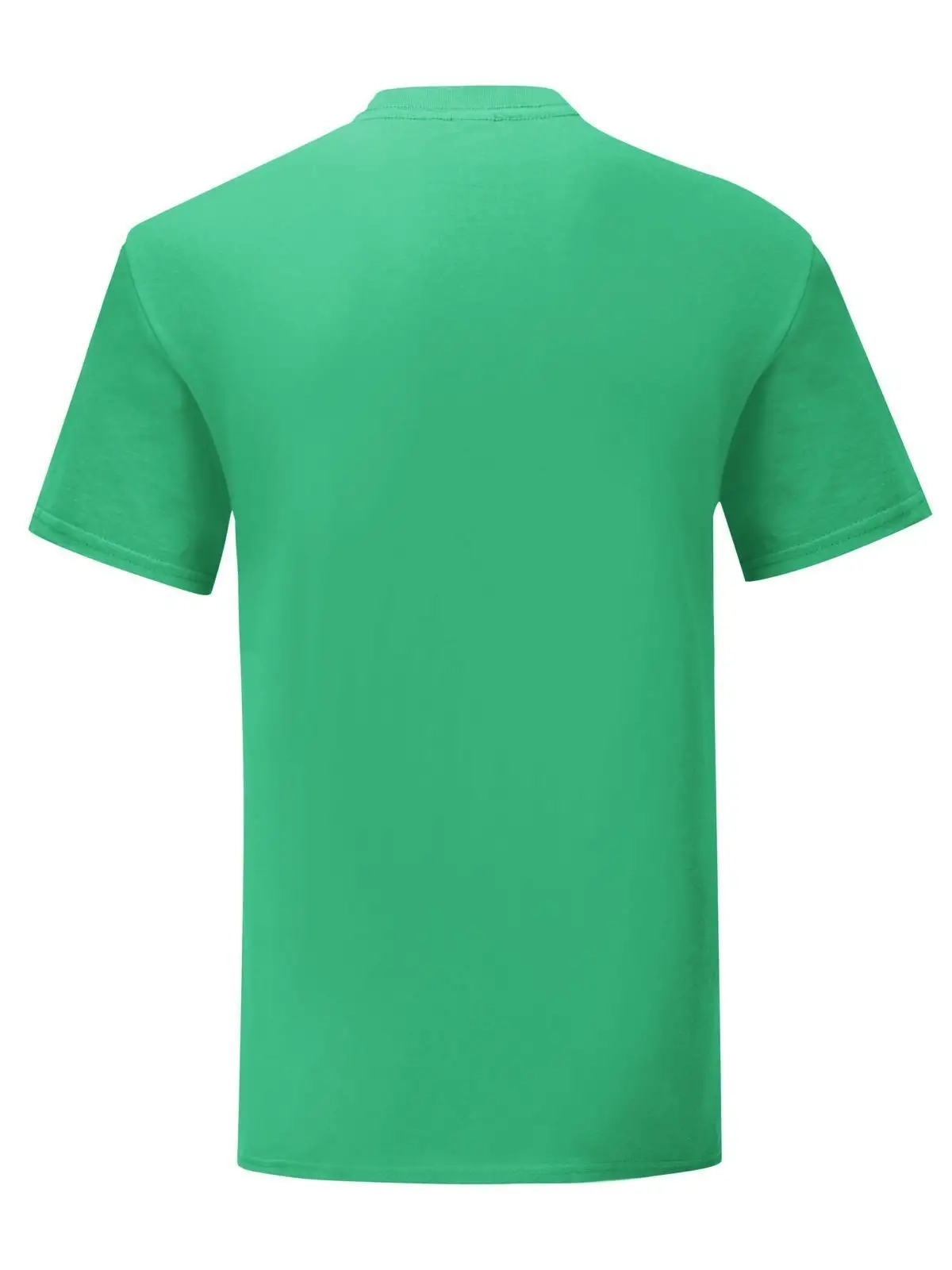 Immagine Iconic 150 T