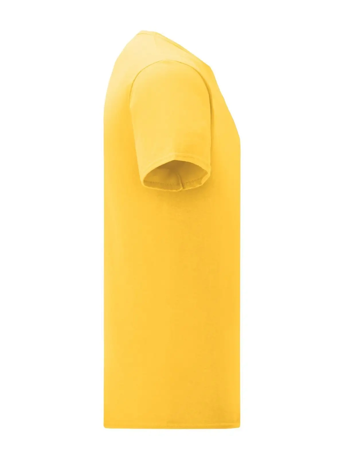 Immagine Iconic 150 T