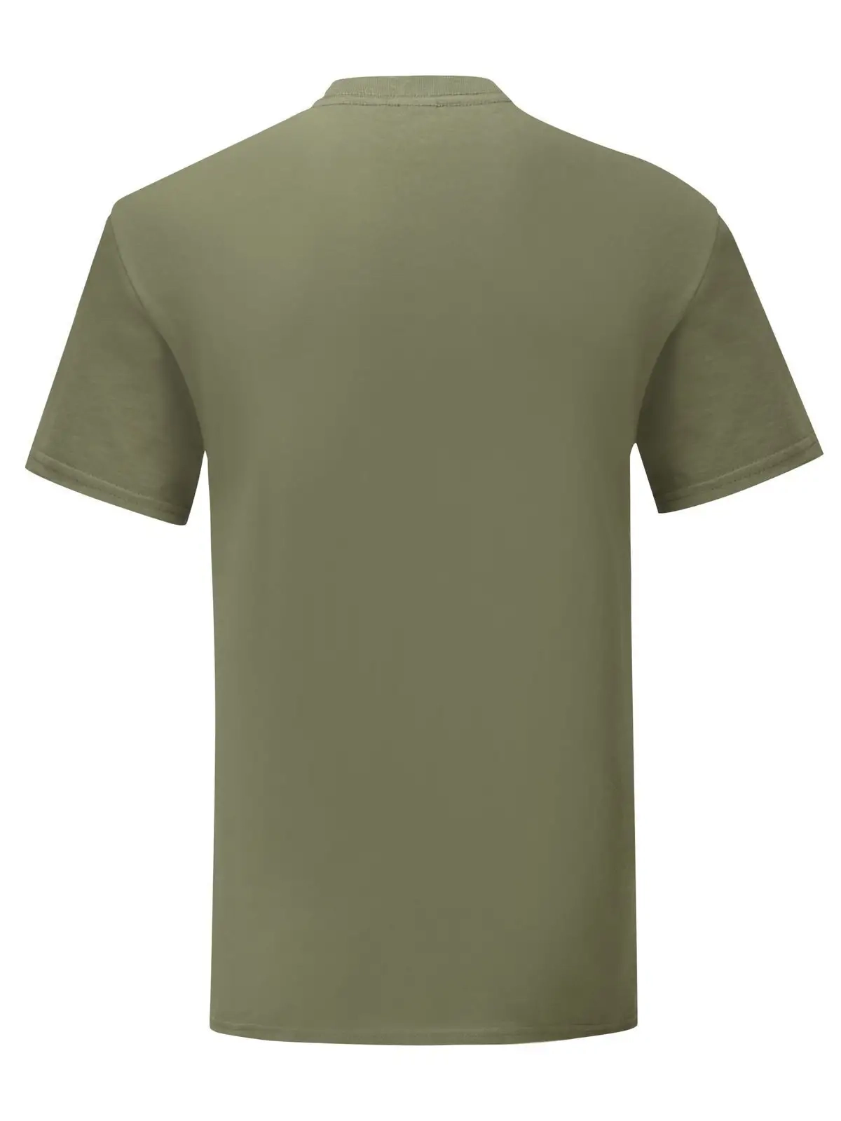 Immagine Iconic 150 T