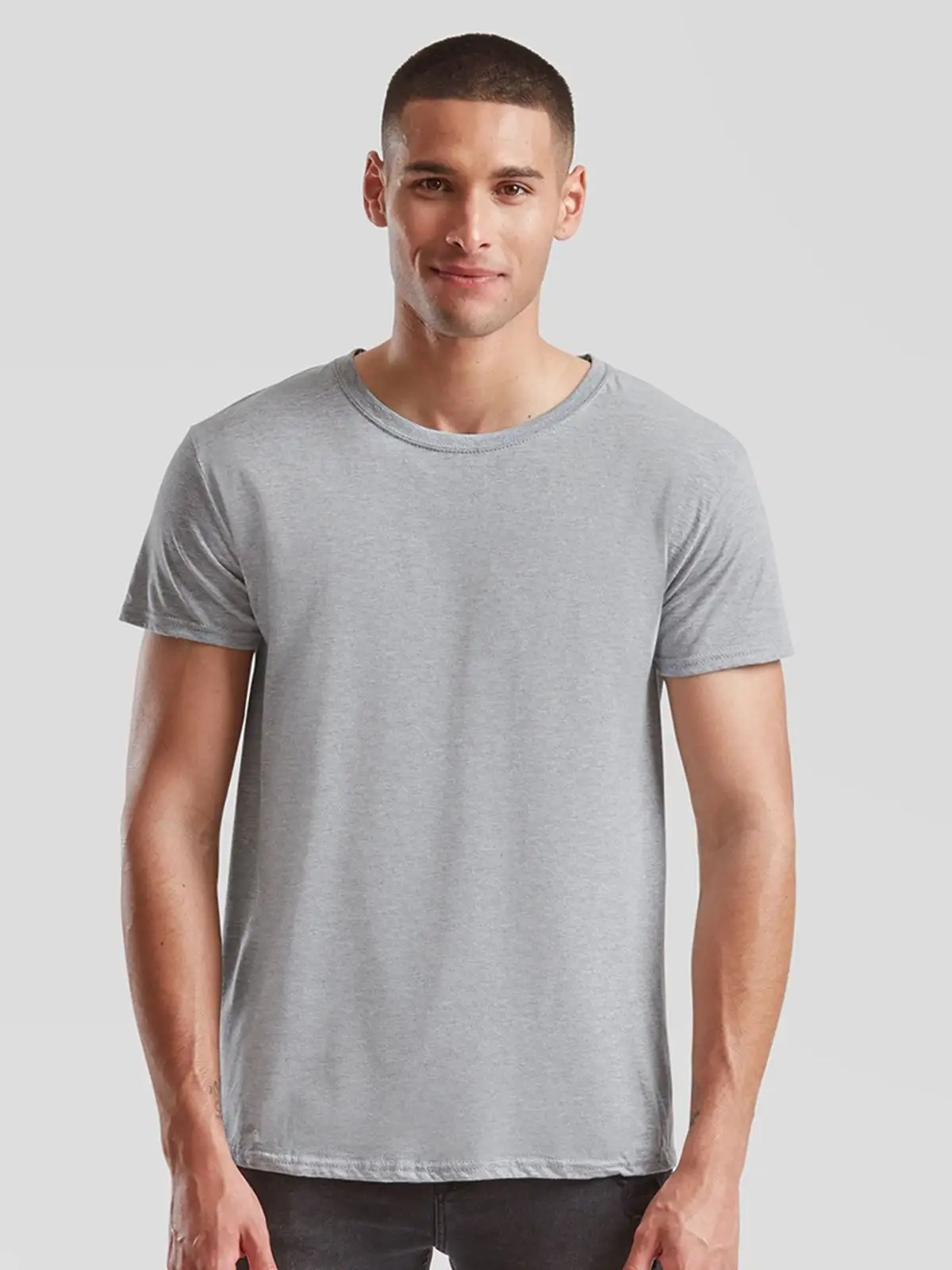 Immagine Iconic 150 T