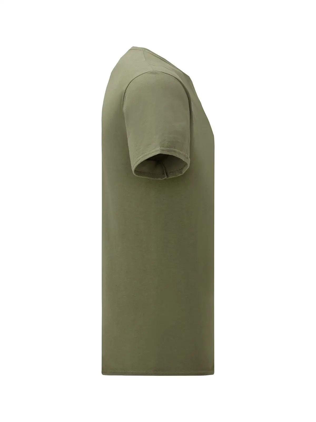 Immagine Iconic 150 T