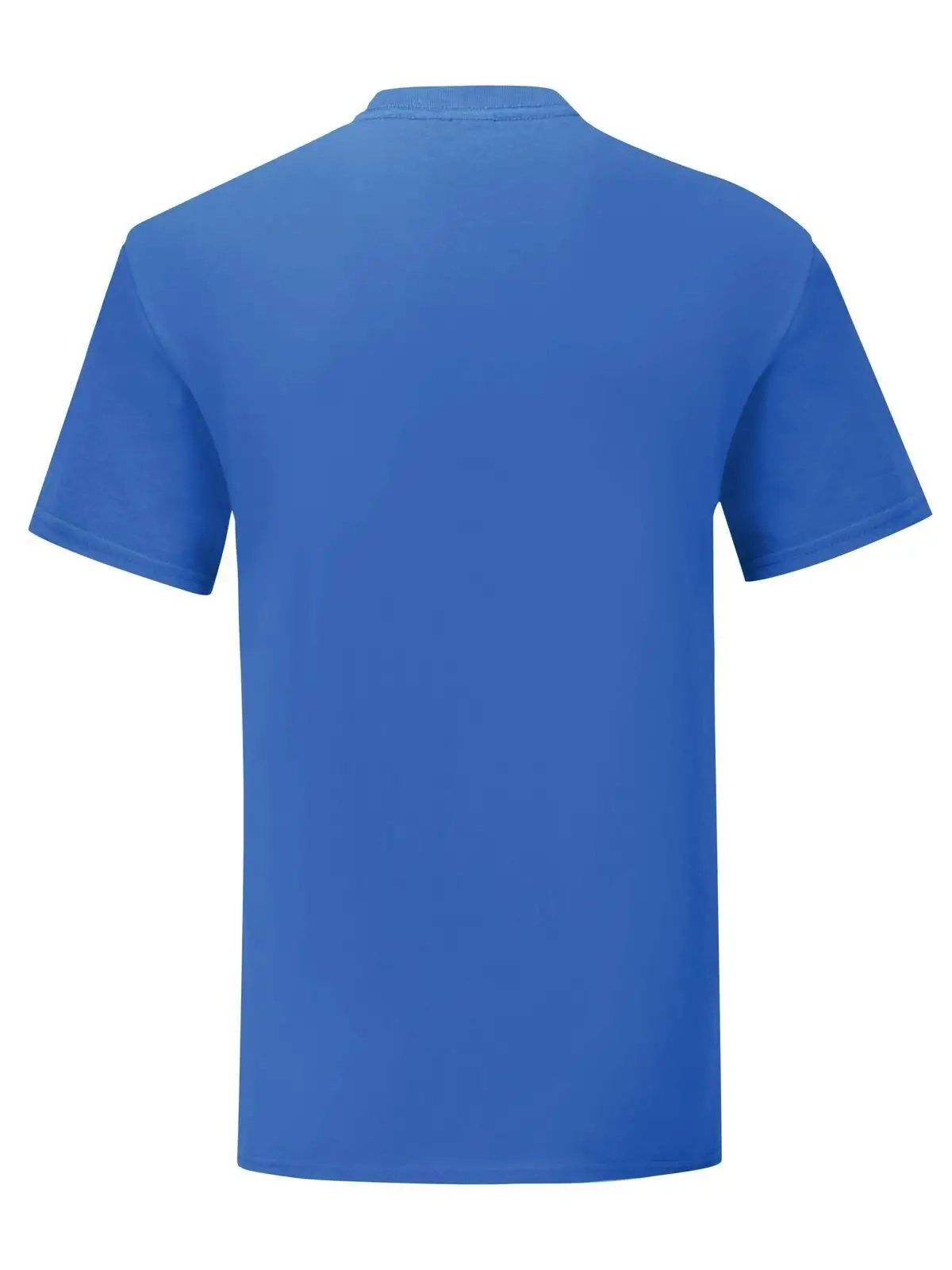 Immagine Iconic 150 T