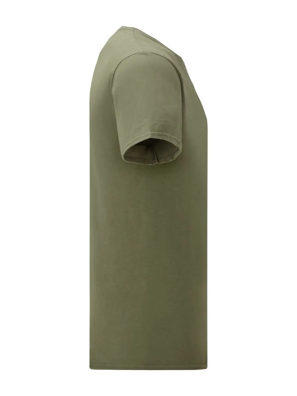 Immagine Iconic 150 T