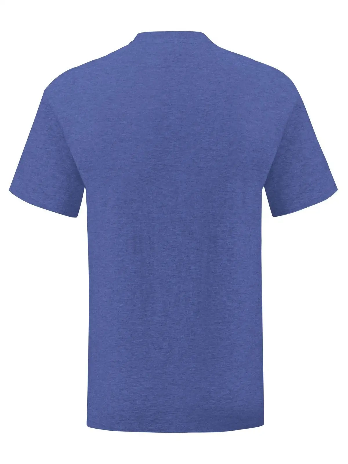 Immagine Iconic 150 T