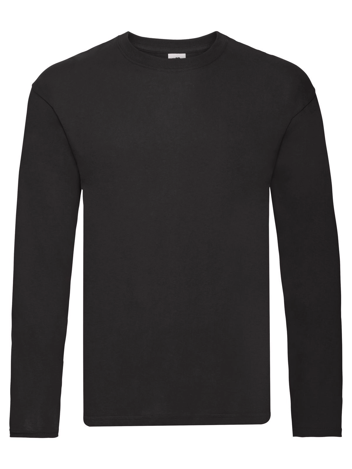Immagine Original Long Sleeve T
