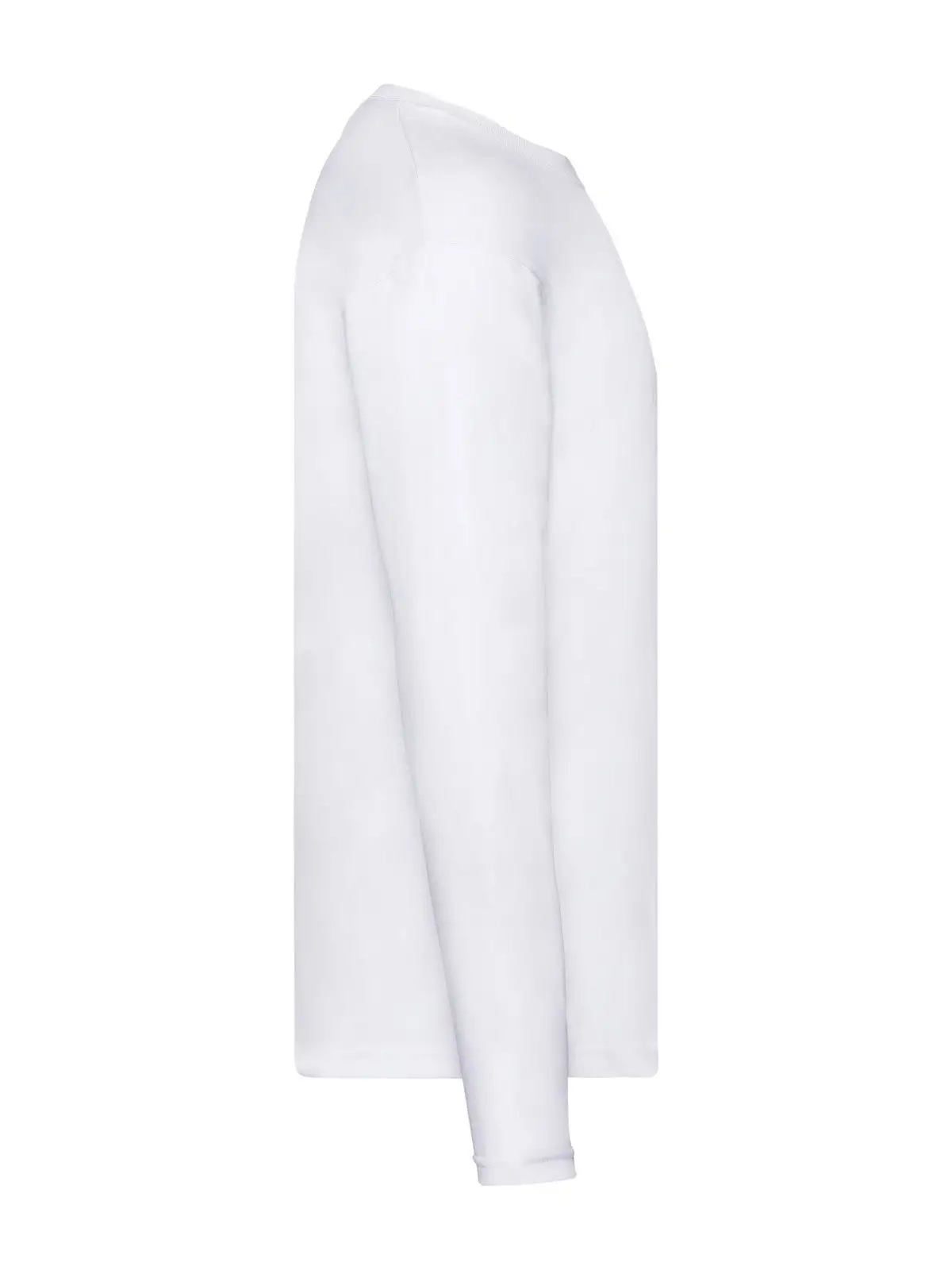 Immagine Original Long Sleeve T