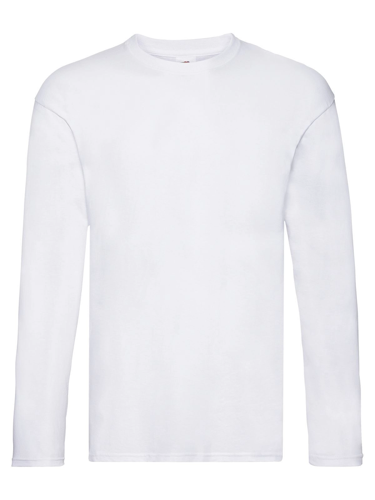 Immagine Original Long Sleeve T