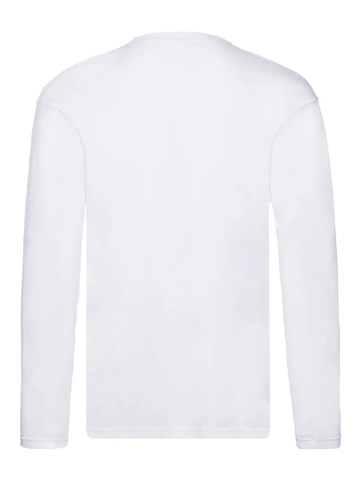 Immagine Original Long Sleeve T
