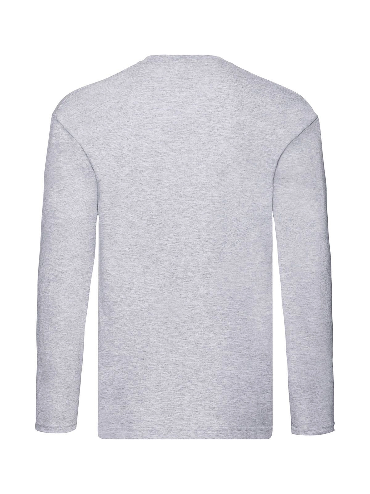 Immagine Original Long Sleeve T
