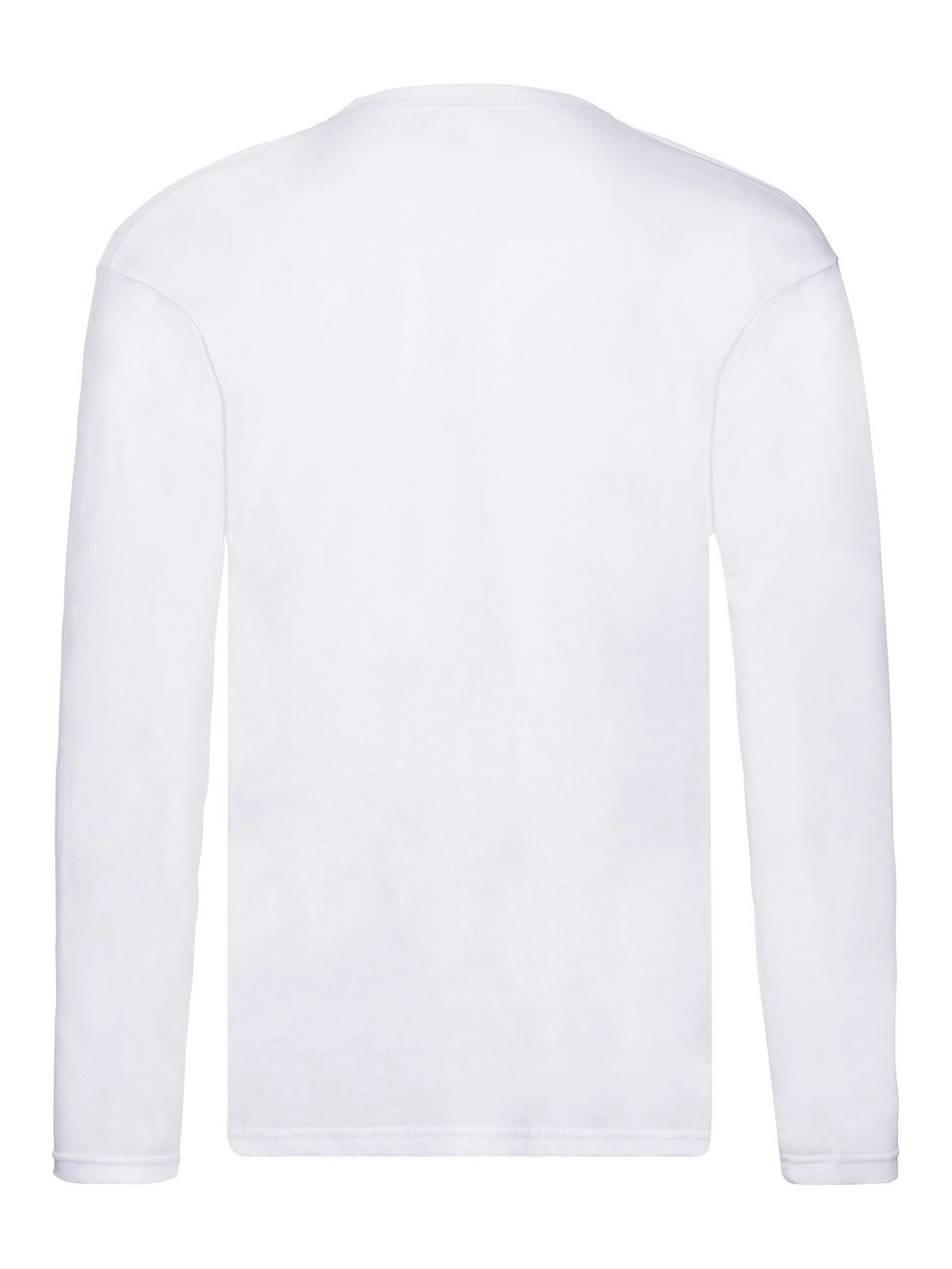 Immagine Original Long Sleeve T