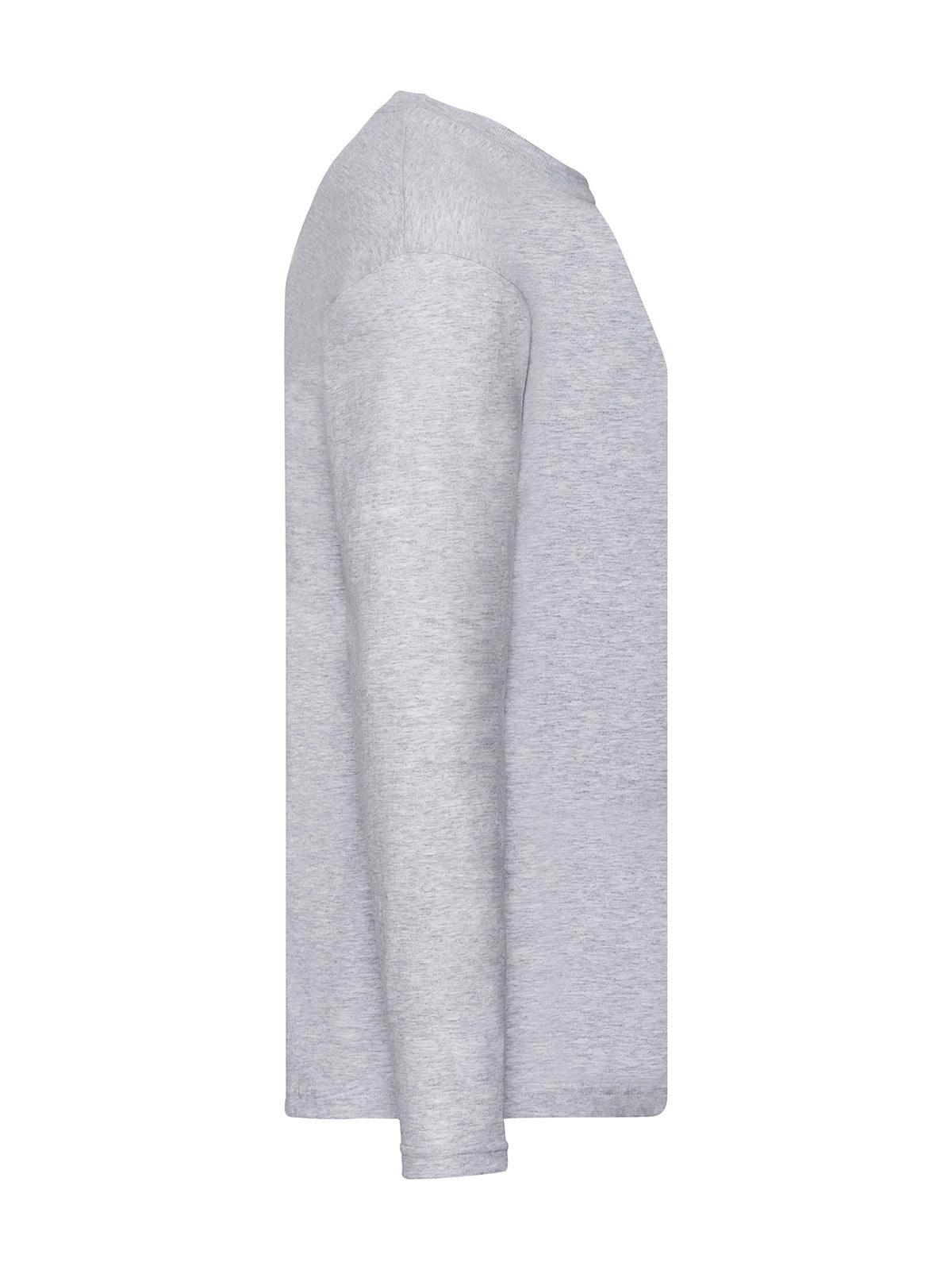 Immagine Original Long Sleeve T