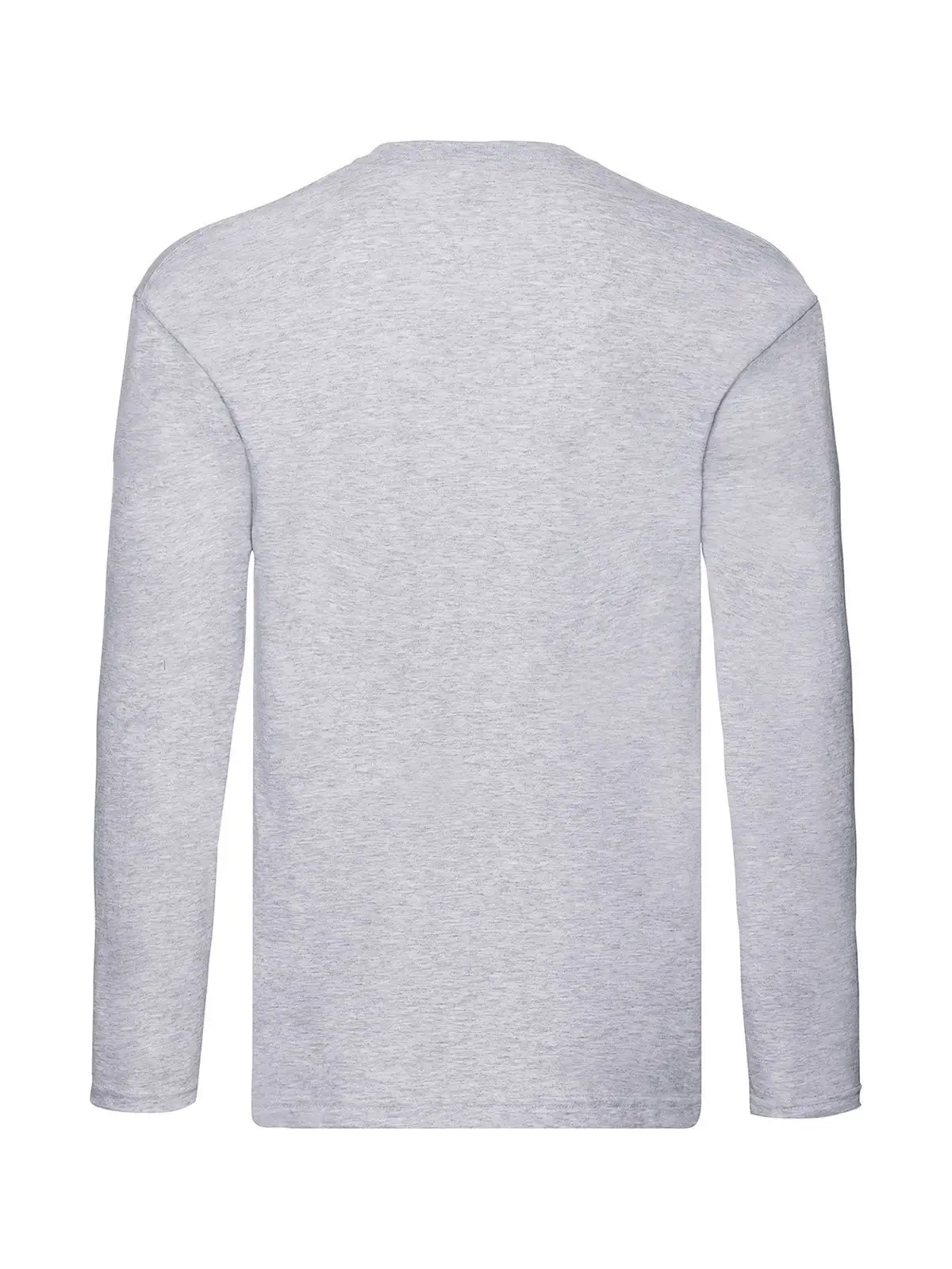 Immagine Original Long Sleeve T