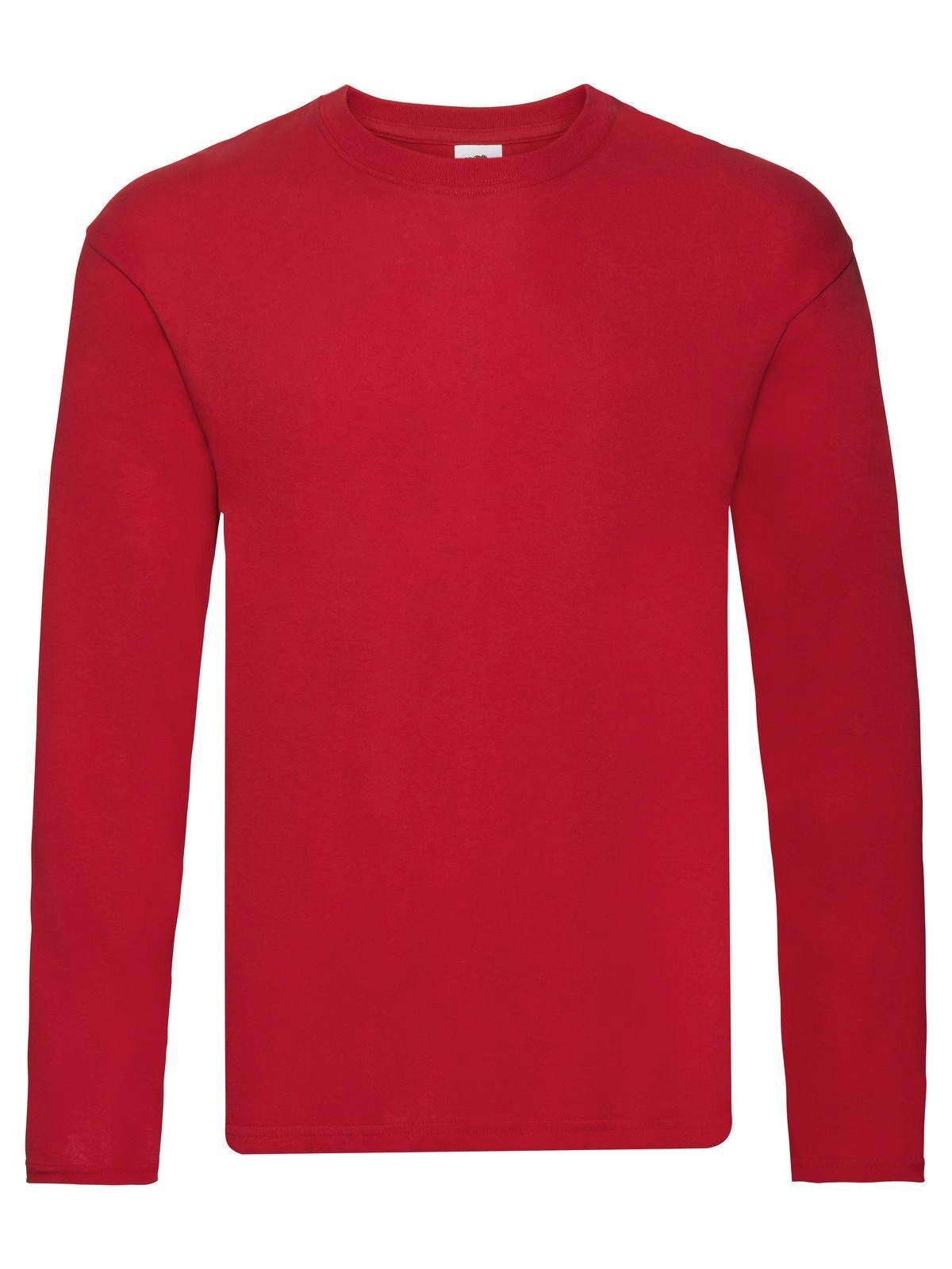 Immagine Original Long Sleeve T