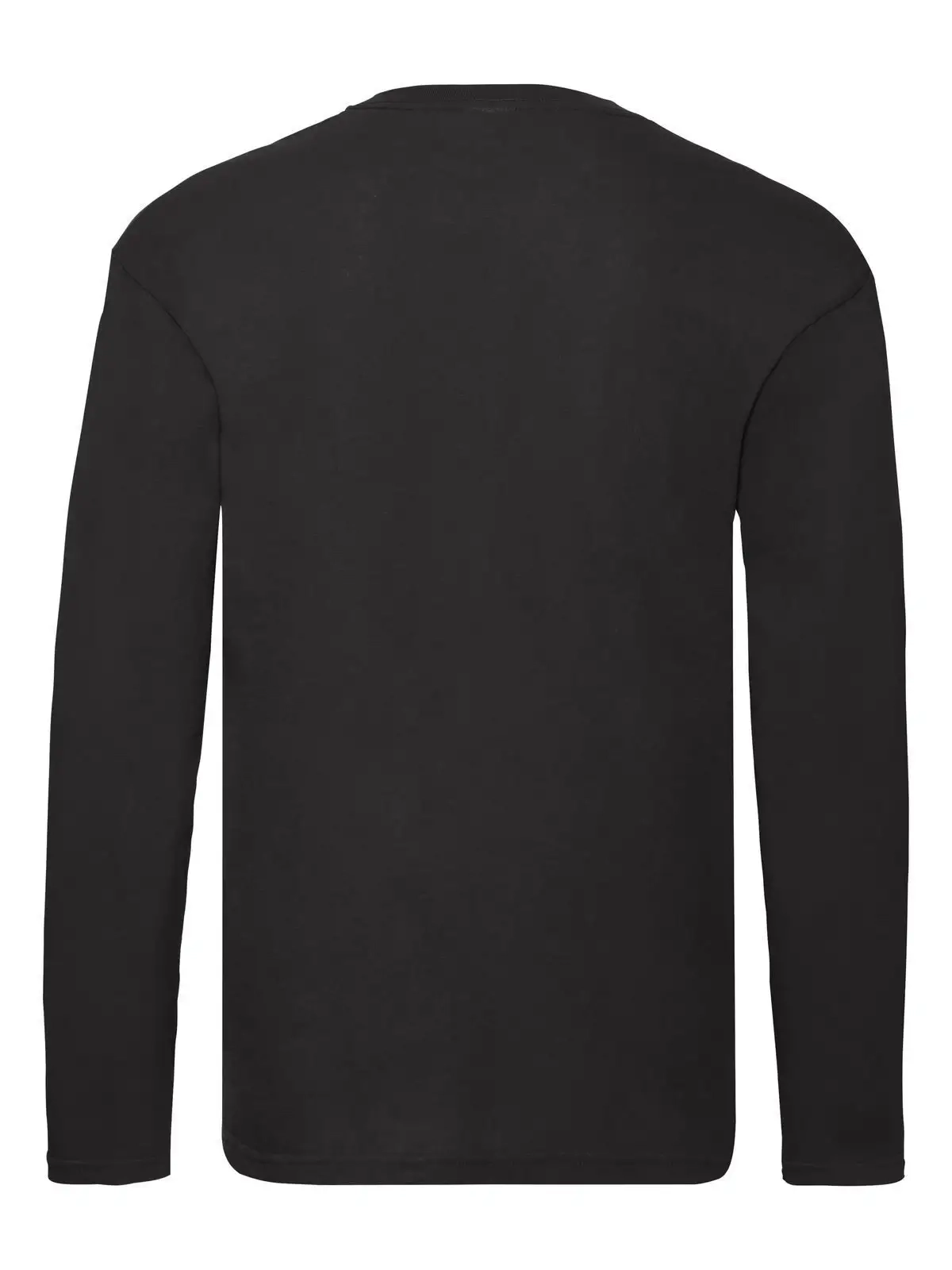 Immagine Original Long Sleeve T
