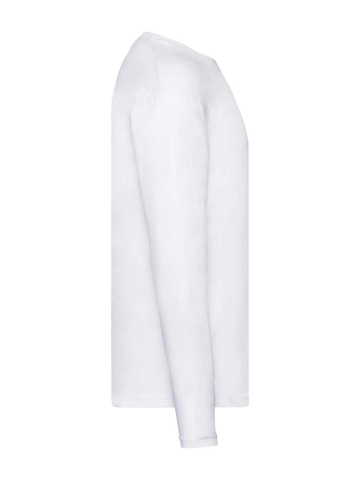 Immagine Original Long Sleeve T
