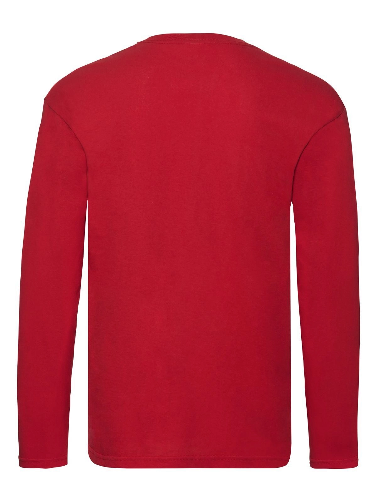 Immagine Original Long Sleeve T