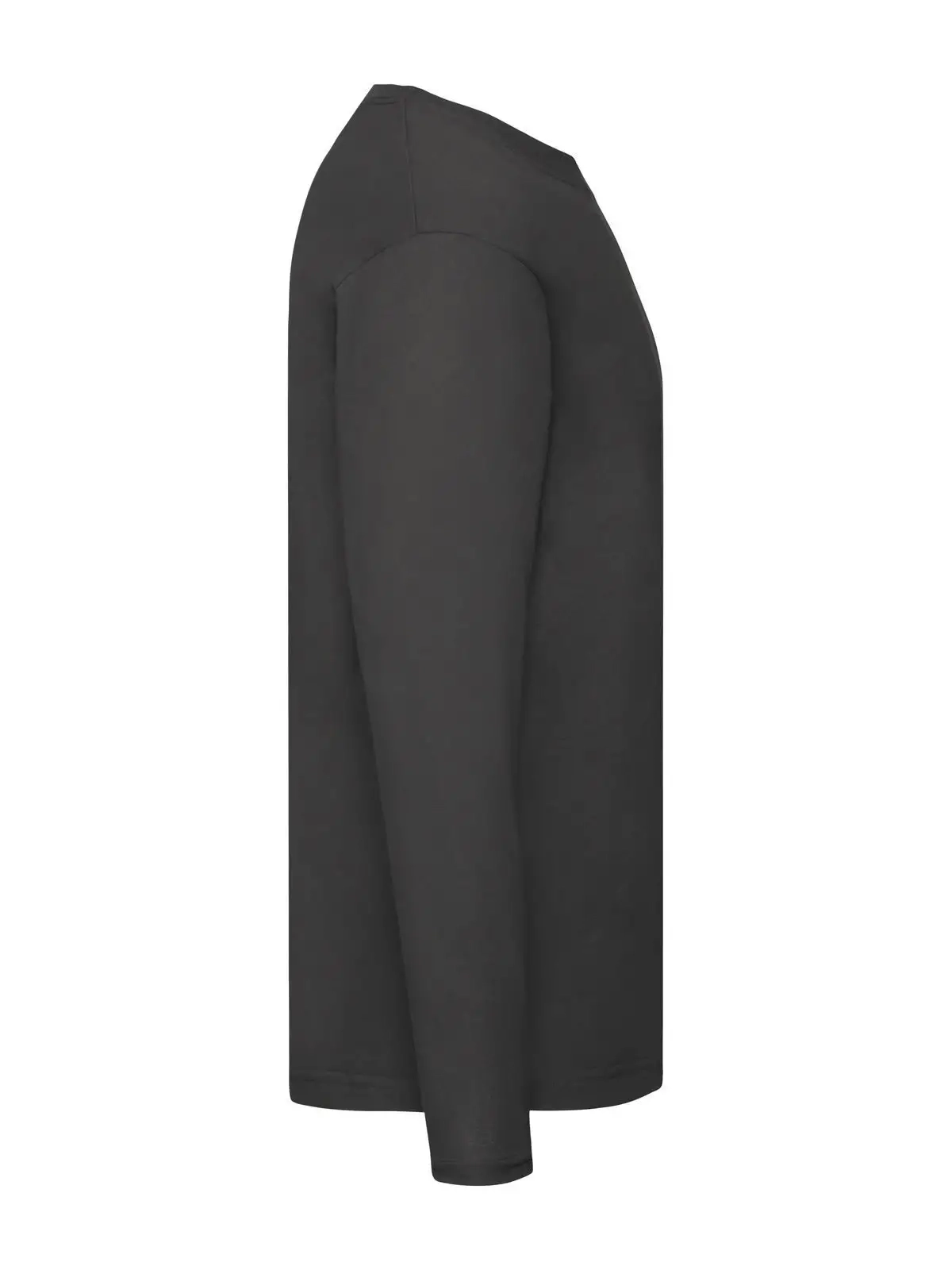 Immagine Original Long Sleeve T