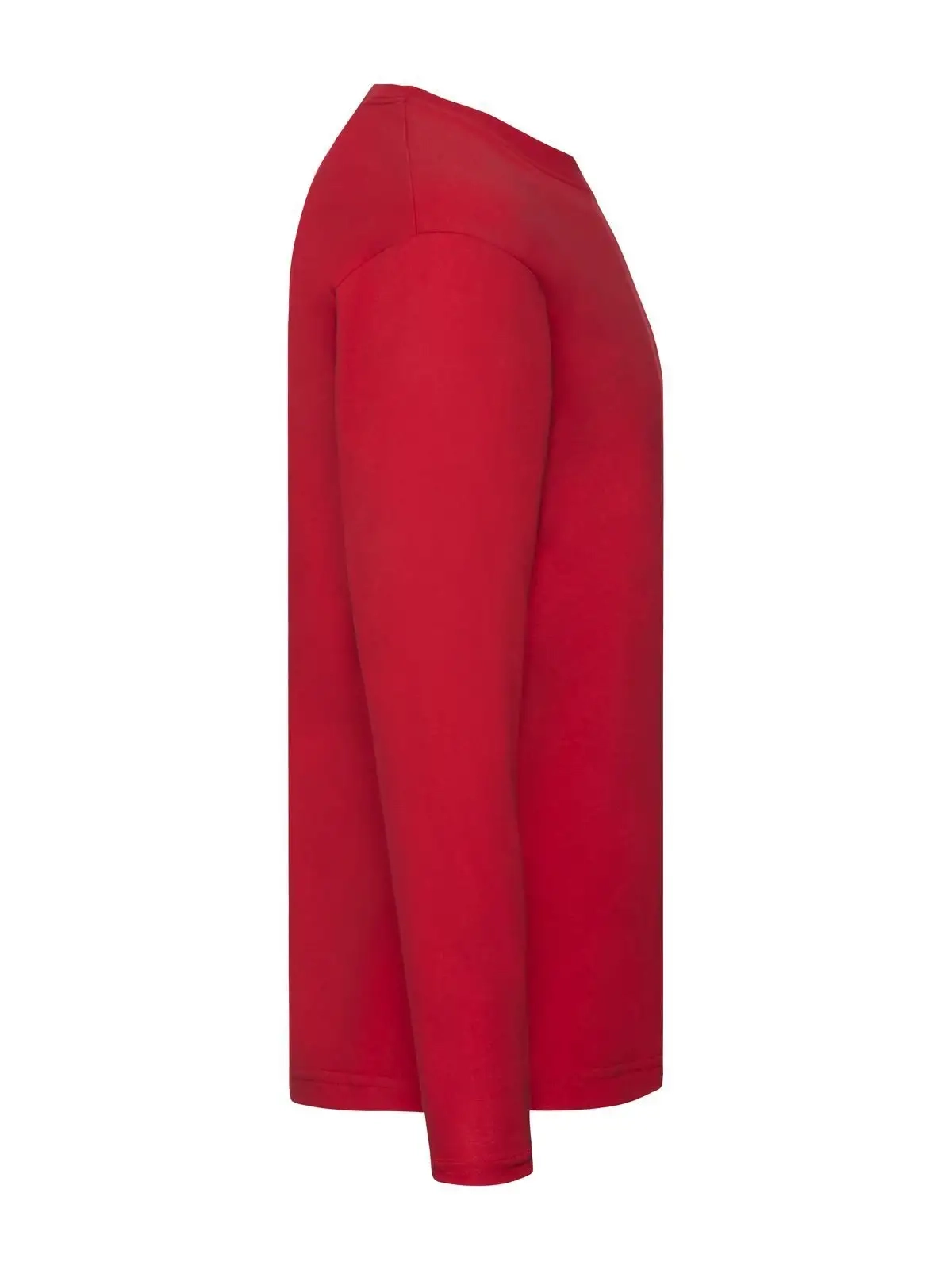 Immagine Original Long Sleeve T