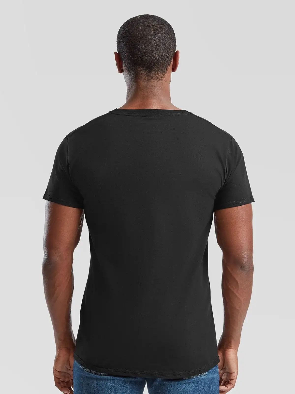 Immagine Original V-Neck T