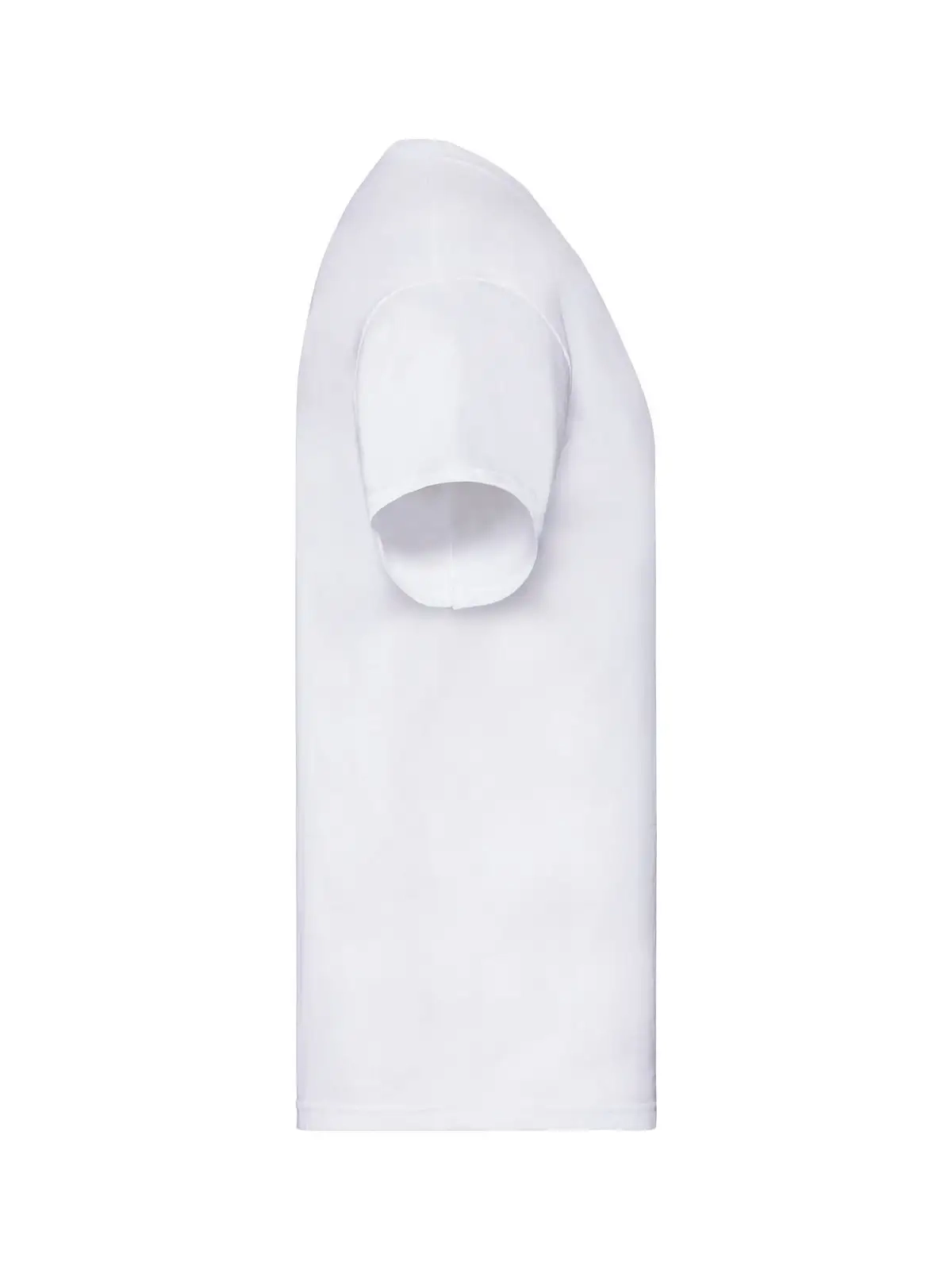 Immagine Original V-Neck T